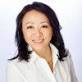 Elaine Lo