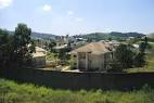 The Favelas and Gated Communities of Suburban Brazil | Global ...