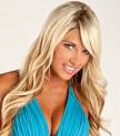  Kelly Kelly <333 - Kelly Kelly Photo (24746849) - Fanpop