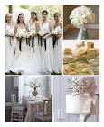 Warm Wedding Colors | wedding planing--ideas, dresses, invitation