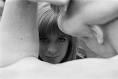 Marianne Faithfull