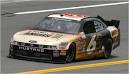 Friday's Nationwide race at