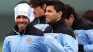 http://www.bbc.co.uk/blogs/philmcnulty/carlos_tevez_ap595.jpg