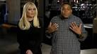 lindsay lohan sex tape and watch