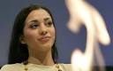Nadja Benaissa: Trial of