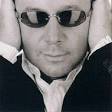 Eddie Duffy : Bass