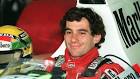 Diario Epoca ��� Se cumplen 21 a��os de la muerte de AYRTON SENNA