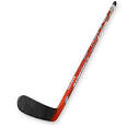 Central Iowa Lacrosse &amp; Sports Ramblings: Part 2 Easton &amp; Louisville