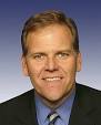 Mike Rogers (Michigan