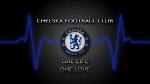 CHELSEA wallpapers