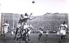 Ken Dean on the 1954 Rugby League Challenge Cup Final replay ...