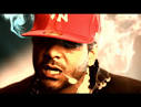 It! [Jim Jones Na Na Nana