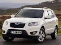 Used Hyundai Santa Fe SE Parts - Hyundai Santa Fe SE Parts for Sale