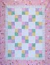 PATCHWORKS Quilting Patterns - Quilt Shop