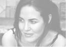 Monica Vasconcelos | Welcome