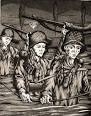 http://www.pbs.org/theydrewfire/gallery/small/img/097.jpg