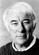 Seamus Heaney pronunciation