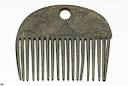 Iron Age