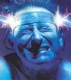 Electric Shock Therapy "To Do or Not to Do" That is the Question