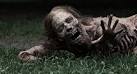 Walking Dead: Less Color Than