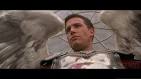 Dogma Blu-