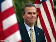 JEB BUSH | Robocall | New Hampshire | The Daily Caller