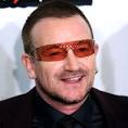 Bono Image Cashon & Co.: HAPPY BIRTHDAY BONO..... Picture 5