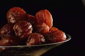 external image images?q=tbn:ANd9GcQBeqxUz9ZLuB8iWMYwJouIEQfyklGX9zH5SB_IwJjs7BYKmriM