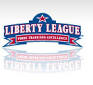 Baker and Richar
d Shine for Tr ...