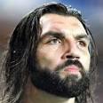 où Sébastien Chabal a