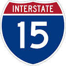 Interstate 15 Information - interstate15.
