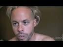 Ed Bassmaster   Craigslist