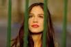 On the surface Yaara has everything: she is happily married, has excellent