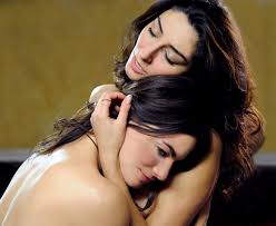 http://t3.gstatic.com/images?q=tbn:ANd9GcQBg5OGvQHyoIyGcLelYnwNqUy_eAjhsh2v0QA6ririN1ZJEyZT&t=1