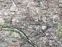 Bethesda, Maryland (MD) profile: population, maps, real estate ...