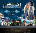 Stardust