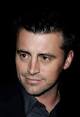 Photo Gallery: <b>Matt LeBlanc</b> Picture