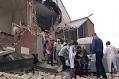 Multiple deaths as quake strikes Christchurch - ABC News ...