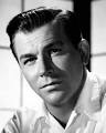 A TRIP DOWN MEMORY LANE: BORN ON THIS DAY: HOWARD KEEL
