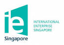 Vietnamese Speaking Jobs « VIETNAM LANGUAGE CENTRE IN SINGAPORE