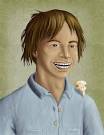 Cuthbert Allgood by =hyenacub on deviantART - images?q=tbn:ANd9GcQBgr_9pBUgzIinZY5YeWsxiXTR0ltRplNcsLhKtIrDK6QzIj1JxbSHjrw