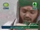 Zameen o Zaman Tumharay Liye