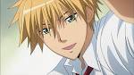 bir zero Hayranlık Besliyor bir ichigo Hayranlık Besliyor - Usui-takumi-usui-16887597-1280-720