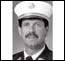[Edward F. Geraghty]
