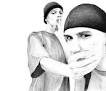 Cheloo (Parazitii) de Radulescu Nicoleta - images?q=tbn:ANd9GcQBhUqATht4TzBR3WaHvQ3qQDZowiFuB-rZLAmMJhq_O_civeAPbV2_qI8