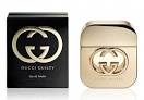 http://1.bp.blogspot.com/_HlT-qdgJaDU/TUPSBPvbHjI/AAAAAAAAA-s/nLclh5M1LZ0/s1600/gucci-guilty-fragrance.jpeg