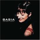 Horizon: The Best of Basia