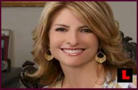 Lisa Bloom Gloria Allred&#39;s Daughter. Lisa Bloom – Gloria Allred&#39;s daughter – spoke on the CBS Early Show. Lisa Bloom said of the Tiger Woods scandal that ... - lisa-bloom