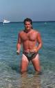 Donny Deutsch Image Does Donny Deutsch Wear a Rug?   AgencySpy Picture 7
