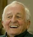He was born in Wilton,